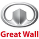 Great Wall Motor Company Limited