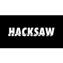 Hacksaw AB