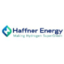 Haffner Energy S.A.