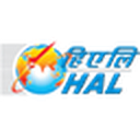 Hindustan Aeronautics Limited
