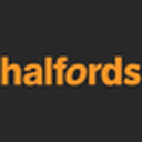 Halfords Group plc