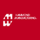Hammond Manufacturing Company Limited
