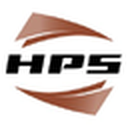Hammond Power Solutions Inc.