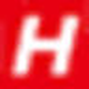 Hanmi Pharm. Co., Ltd.
