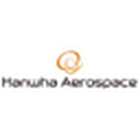 Hanwha Aerospace Co., Ltd.