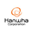 Hanwha Corporation