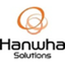 Hanwha Solutions Corporation