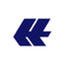 Hapag-Lloyd Aktiengesellschaft