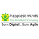Happiest Minds Technologies Limited