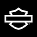 Harley-Davidson, Inc.