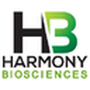 Harmony Biosciences Holdings, Inc.