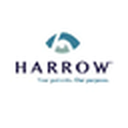 Harrow Health, Inc.