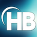 Harvard Bioscience, Inc.