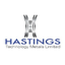 Hastings Technology Metals Limited