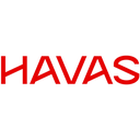 HAVAS SA