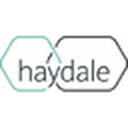 Haydale Graphene Industries plc
