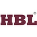 HBL ENGINEERING LTD