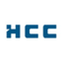 Hindustan Construction Company Limited