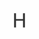 HealthCare Global Enterprises Limited