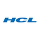 HCL Technologies Limited
