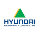 Hyundai Engineering & Construction Co., Ltd.