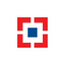 HDFC Bank Limited