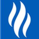 Health Catalyst, Inc.
