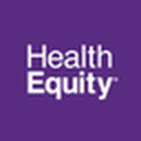 HealthEquity, Inc.
