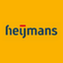 Heijmans N.V.