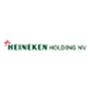 Heineken Holding N.V.