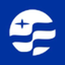 Hellenic Petroleum S.A.