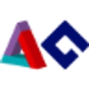 Helvetia Holding AG