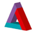 Helvetia Holding AG