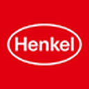 Henkel AG & Co. KGaA