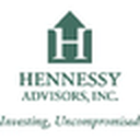 Hennessy Advisors, Inc.