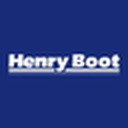 Henry Boot PLC