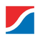 Henry Schein, Inc.