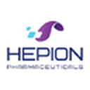 Hepion Pharmaceuticals, Inc.