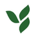 Herbalife Nutrition Ltd.