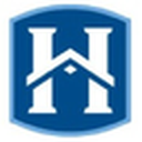 Heritage Insurance Holdings, Inc.