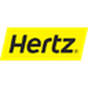 Hertz Global Holdings Inc Common Stock