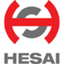 Hesai Group