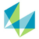 Hexagon AB (publ)