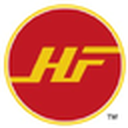 HF Foods Group Inc.