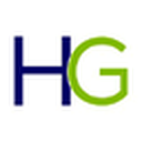 Heritage Global Inc.