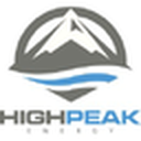 HighPeak Energy, Inc.