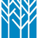 Highwoods Properties, Inc.