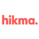 Hikma Pharmaceuticals PLC