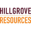Hillgrove Resources Limited
