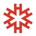 Himatsingka Seide Limited